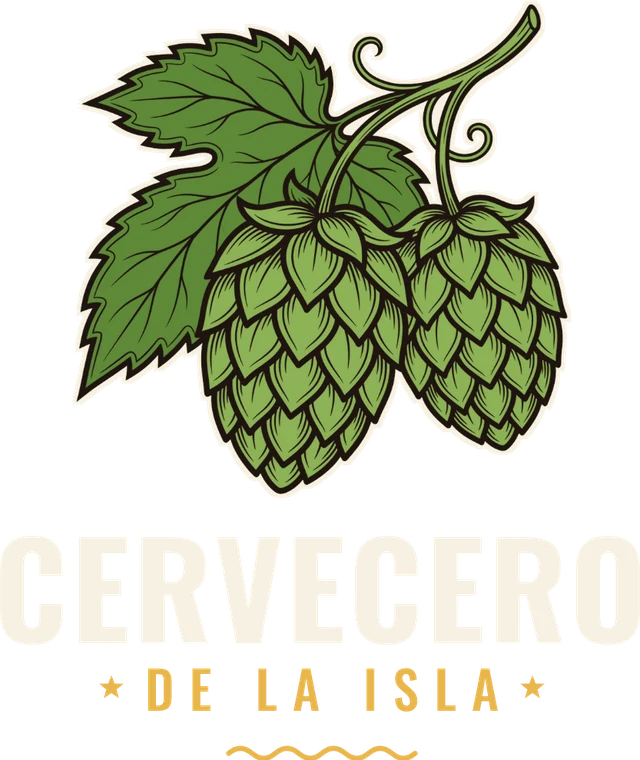 Cervecero de la Isla