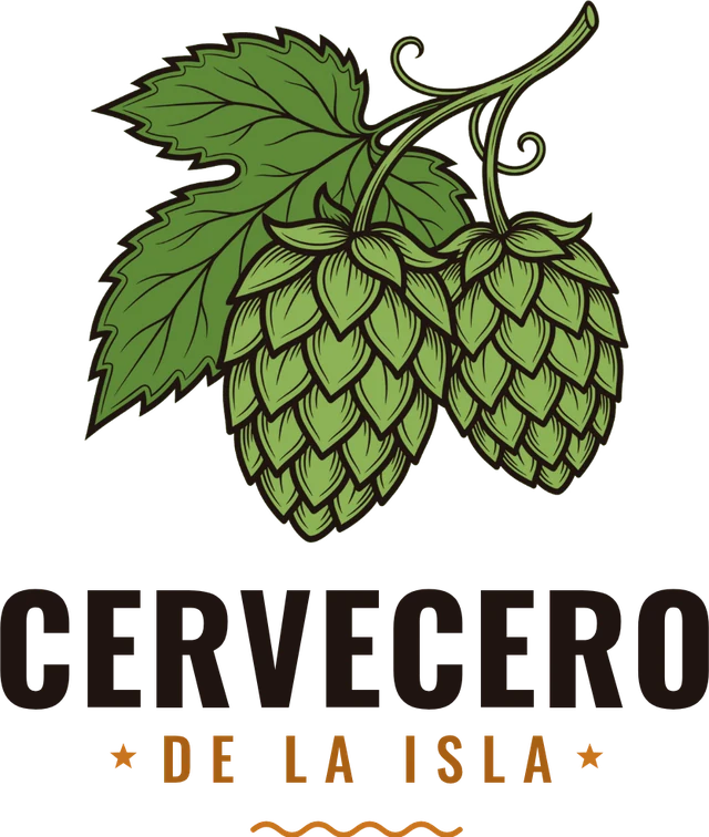 Cervecero de la Isla